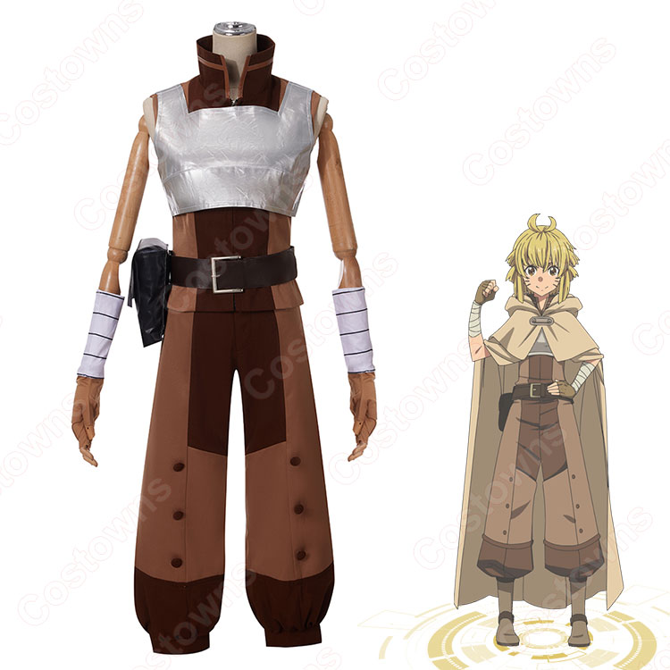 saoページ ぐりとぐら コスプレ ハロウィン コスチューム SAO 劇場版 アルゴ コスプレ衣装 『劇場版 ソードアート・オンライン