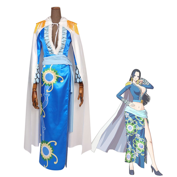 6b5dab2a3197421993eeac8ecd6fbc