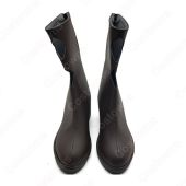 ミオリネ・レンブラン コスプレ靴 『機動戦士ガンダム 水星の魔女』 コスプレ シューズ/ブーツ コスプレ用 道具 男女兼用(こちらもおすすめ)