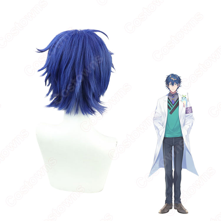 420c8948ef184d5c817aef64f617cd