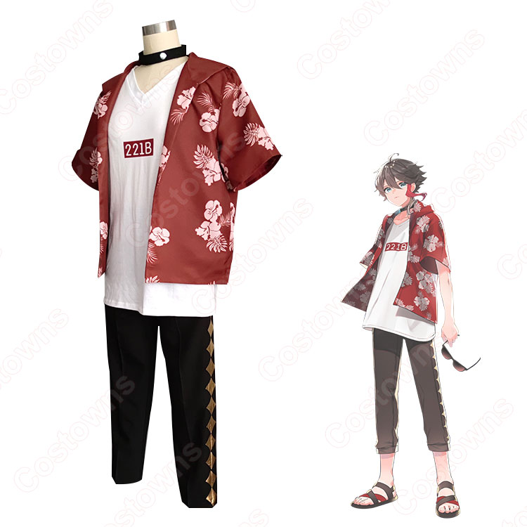 8e232e0708684b98af178b5e91182e