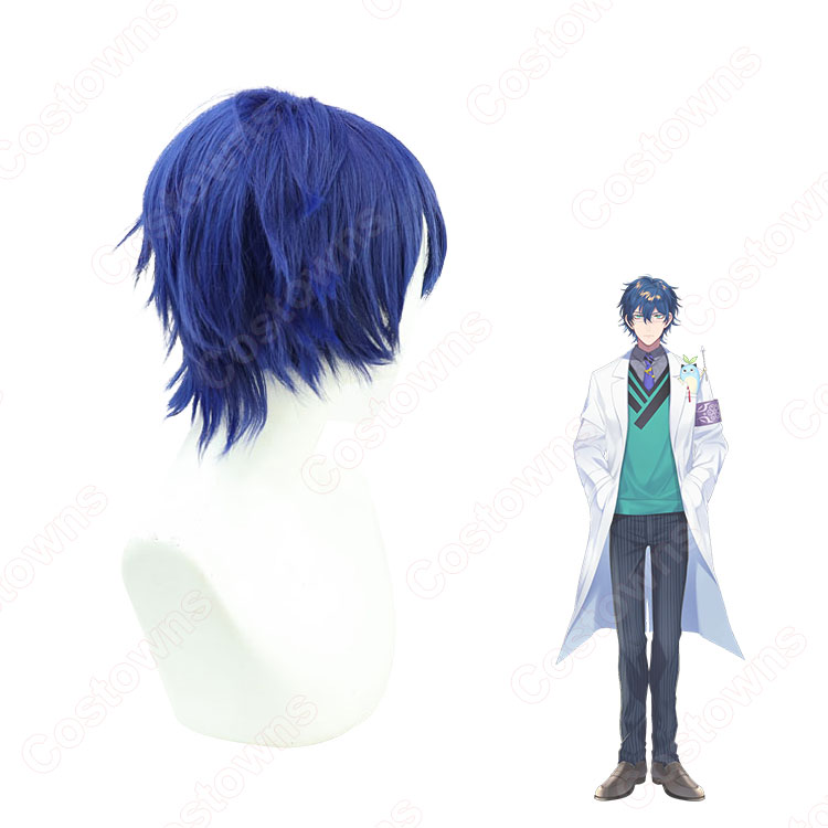 994cbd22a751470ab5b388a57f9adc