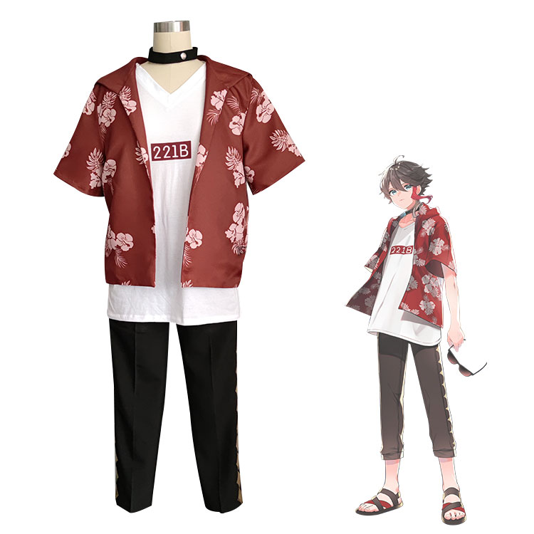 c389b707a1f541a7919f5327350c06