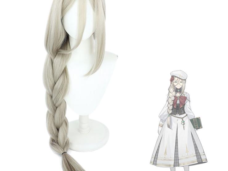 daec627961514e1384c62abc8328c9