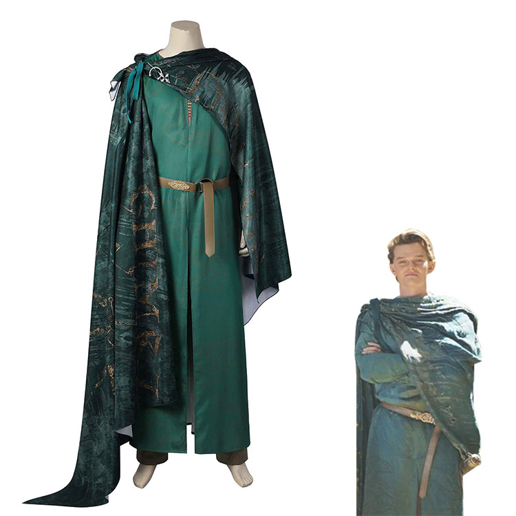 0307ea03f9f74f0ebaf6b8d1ca23d1