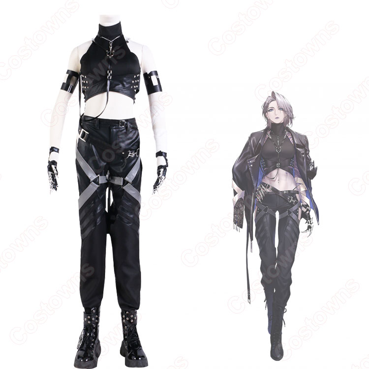 3c7f324b7c124ba58ad92861a1edb2