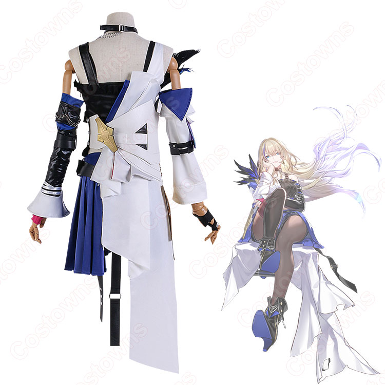 8040004f26a746e7b46d23b310f457