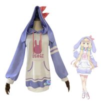 にじさんじ 物述有栖 春衣装2019（カジュアル） コスプレ衣装 Vtuber cosplay 仮装 変装(にじさんじ コスプレ衣装)