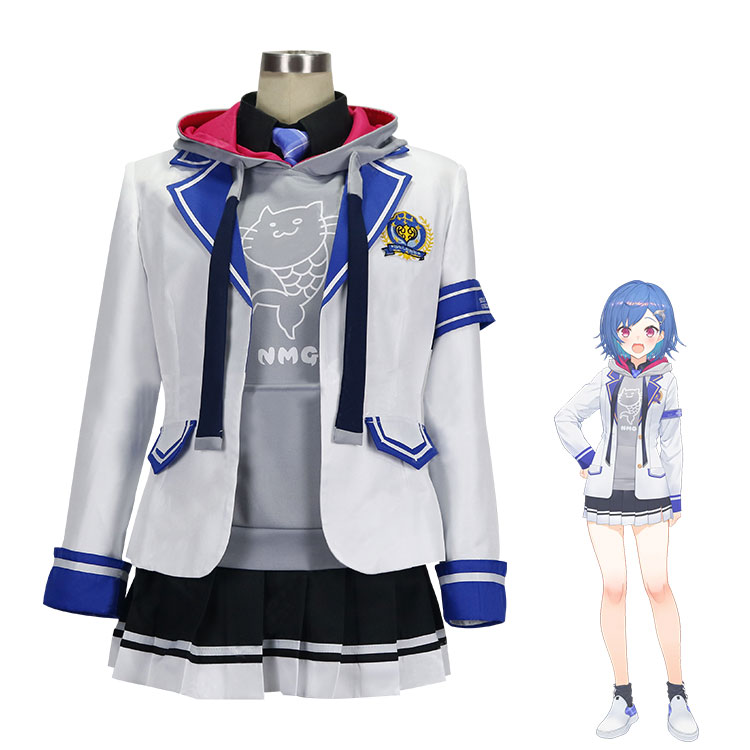 aaac96c50ddb480297d30693f2f8a4