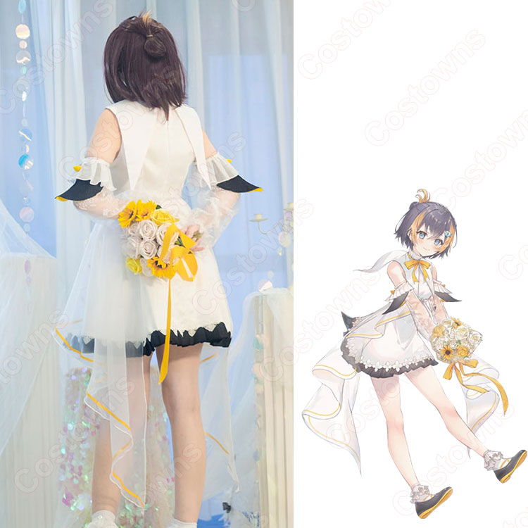 bfa715d04e7b49e48cedf28816eb20