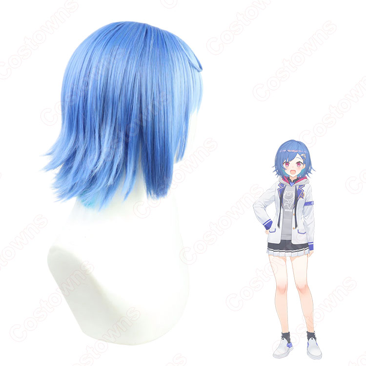 c80bf6b692f94ad1bd5df99f0fa470