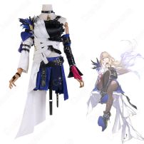 崩壊スターレイル セーバル コスプレ衣装(崩壊:スターレイル コスプレ衣装)