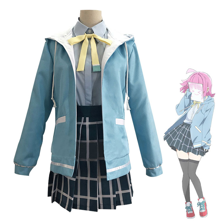 1300db55147c4a41a57d602cfc2b42