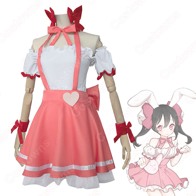 9fd29dee9ead458ebf4d89405e364f