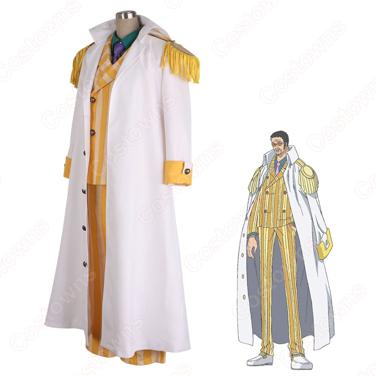 086ce86749964c28afd1423b2c9163