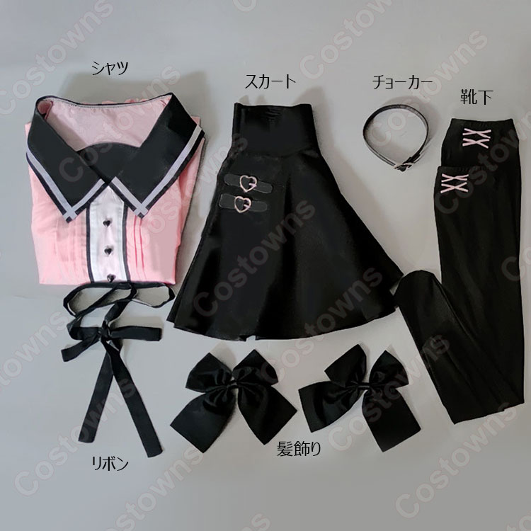 03c86b874c7842fdb52942ebf98a24