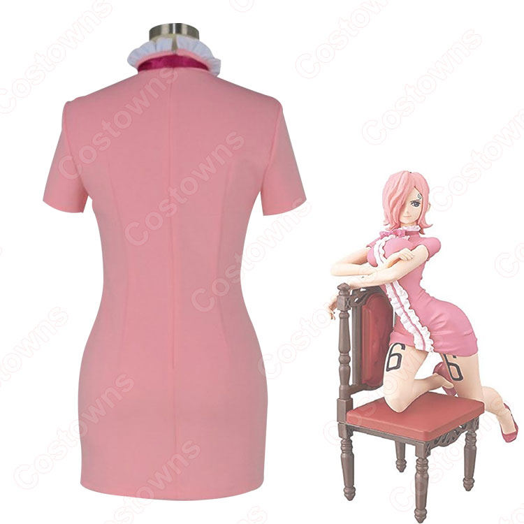 0659ab7376ac40a3af45d9c010d671