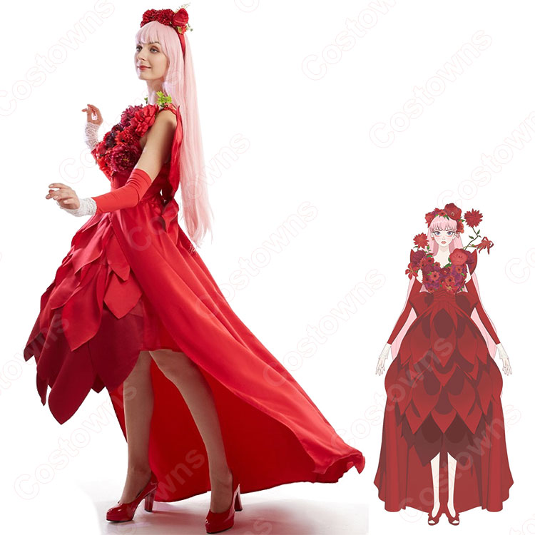 0be1215085b1441f83b23260824cde