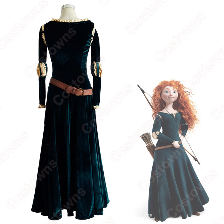 26d1c20adad045a99be99ebda681ed