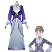 原神 ドニアザード コスプレ衣装(ゲーム• アニメコスプレ衣装でおすすめの商品)