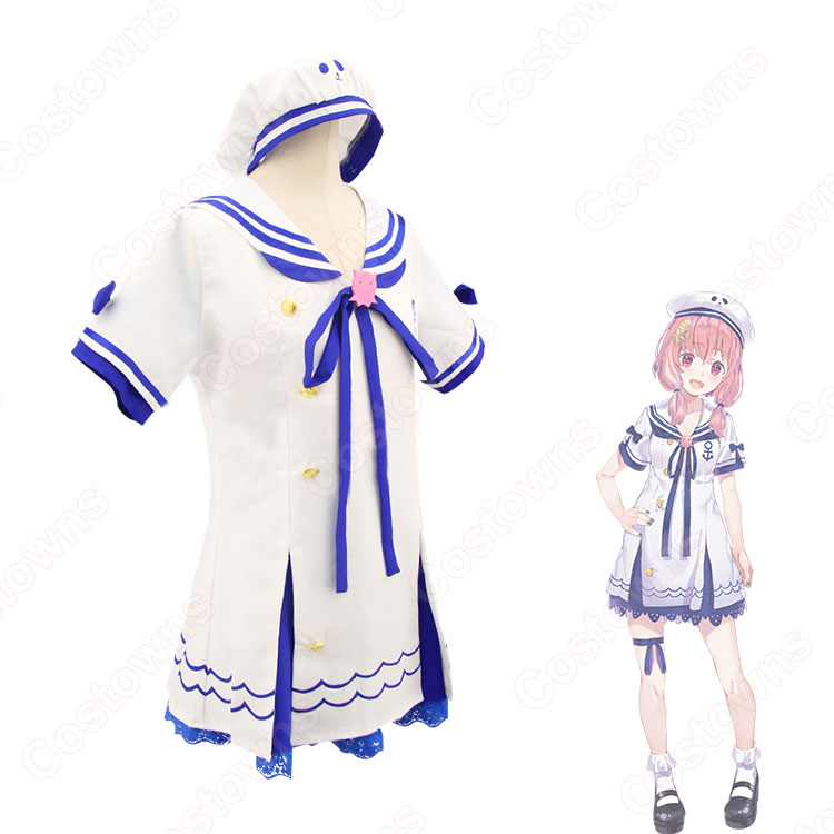 【サマーセール⭐︎】エマンザキ　マーメイド衣装　ピンク　貝殻 SPRING SALE】エマンザキマーメイド衣装ピンク貝殻