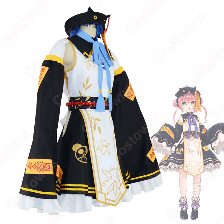 0796d10c252d427587d10cc4c69a46