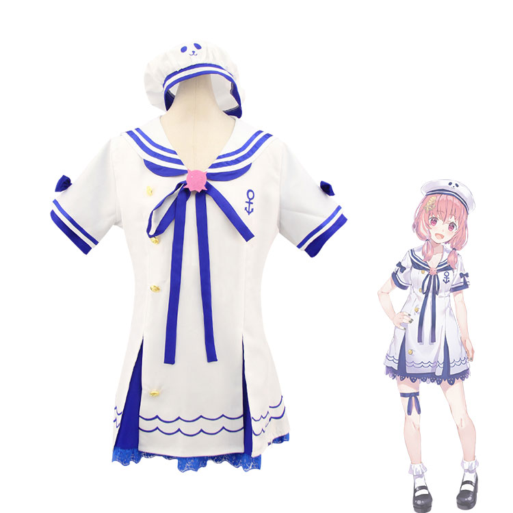 54bb9708be5c405eb401981a70b083