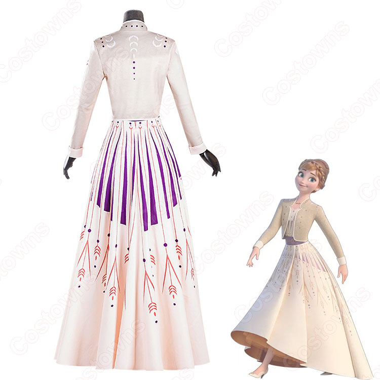 617fa70babd34f7393bcfce10d9afd