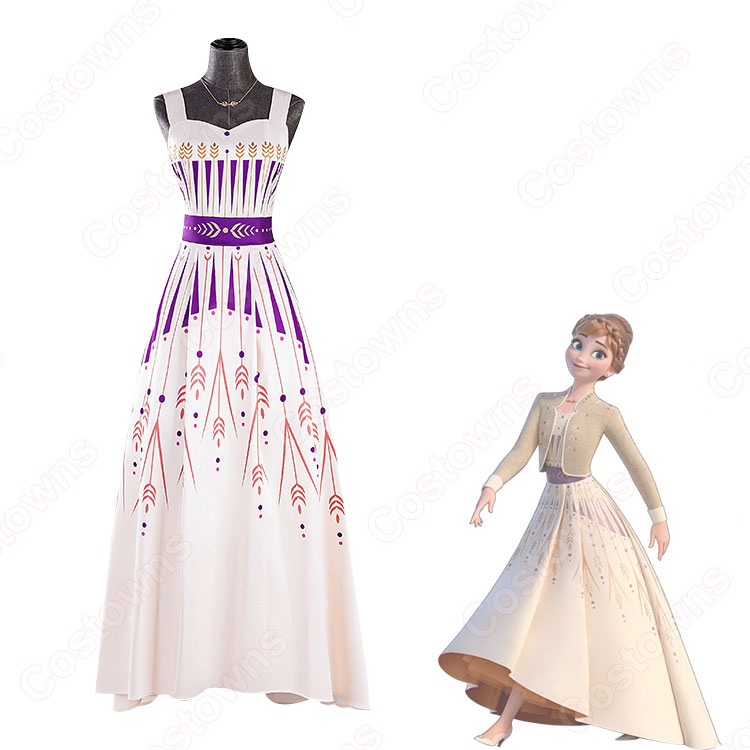 72d34be55f1744baa4725395eaed2c