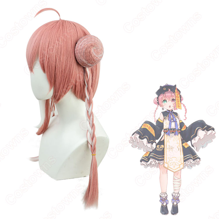 7dc18f89709d45e58a0317cb3198e5