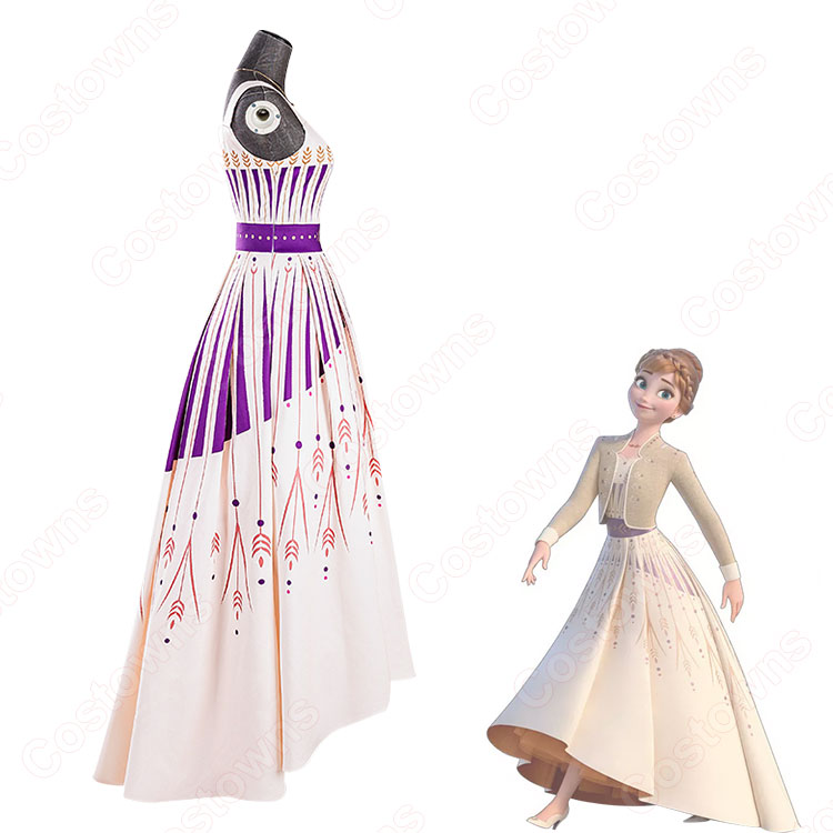 7eb1773ddbf64eb5a6510b99d9202b