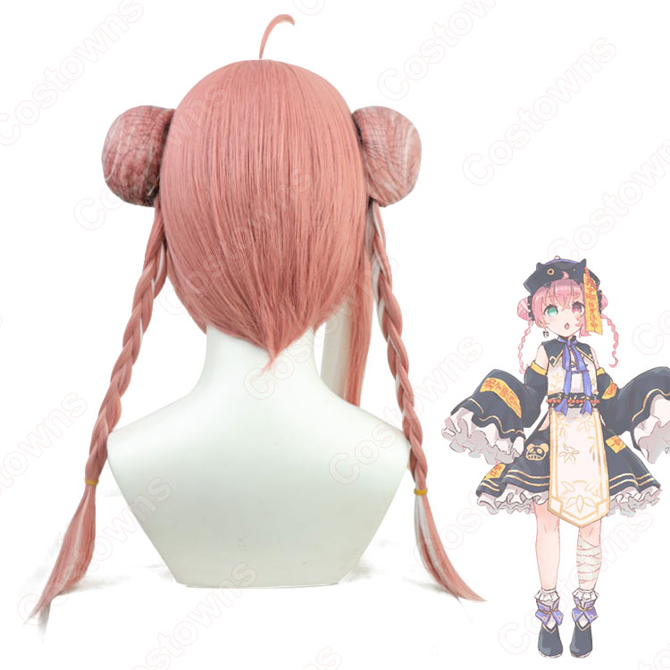 8ad529dd2aa04fbba5f5675d7f34ed