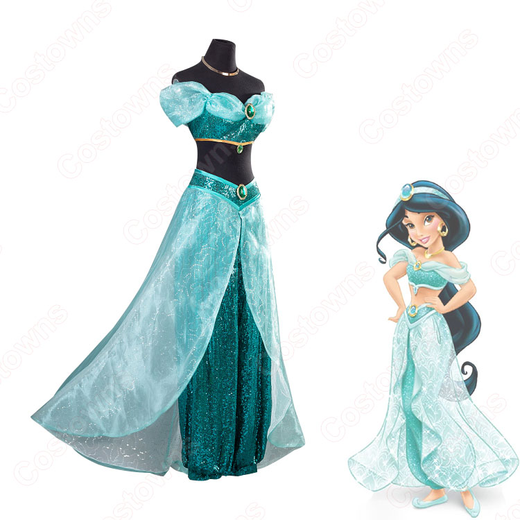 aa9c9c91b6c64d3f9cbc37f6a49d9f