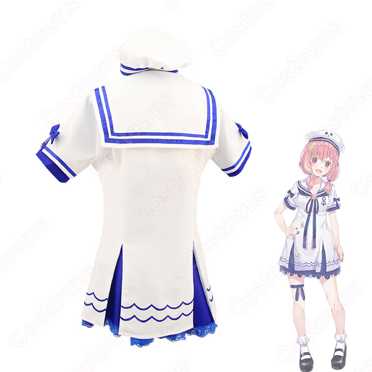 bee250c8173b49d29d68b00264ba6d