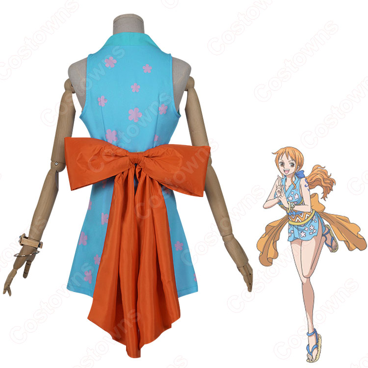 4b9b79a29baf455f98140af62ba736