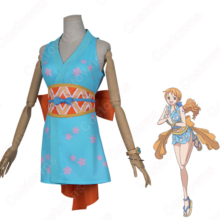 b18fc4e1aed4404da203dd83096f02