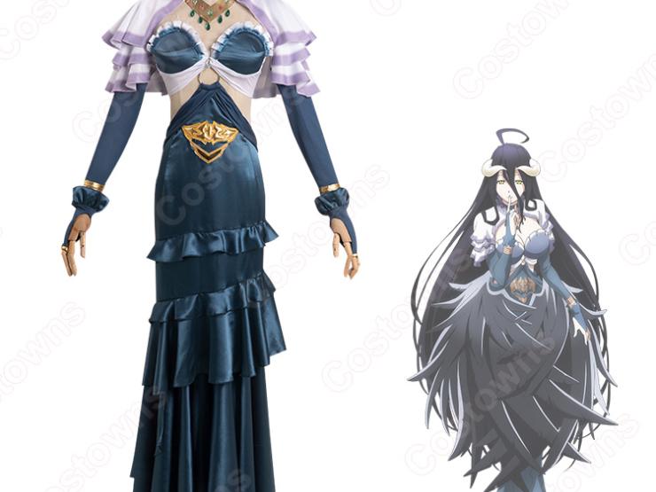 ある日お姫様に クロード オベリア皇帝 コスプレ衣装 ※ウィッグ ある日お姫様に クロード オベリア皇帝 コスプレ衣装 ※ウィッグ