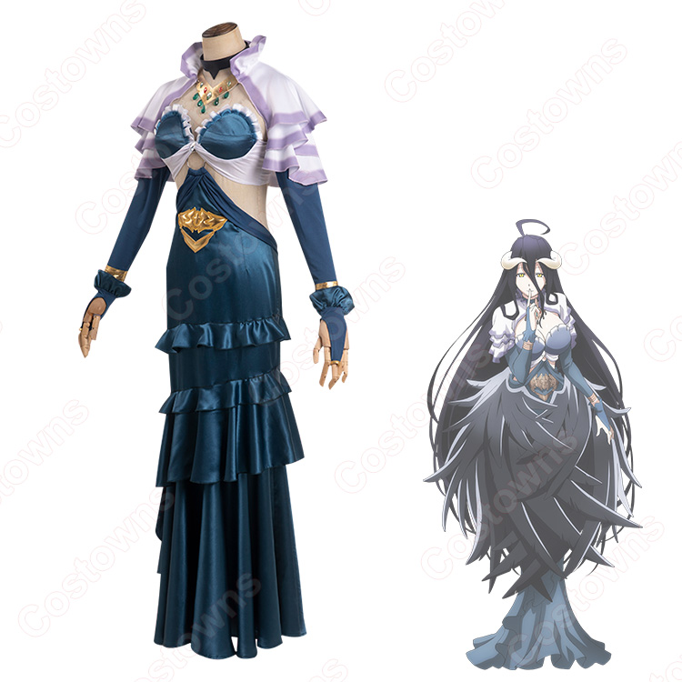 353cfdcd2d604542a51fc80f793c28