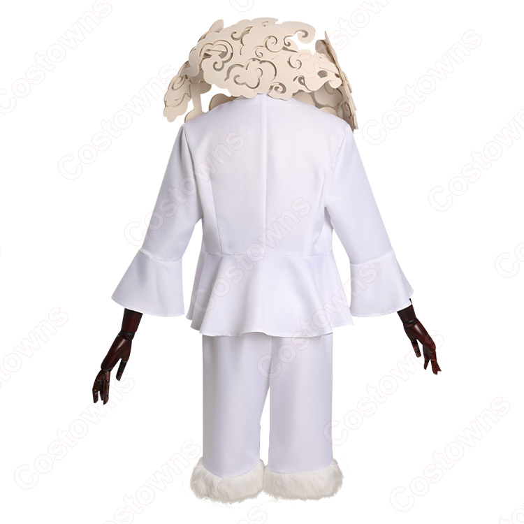 58b4b59fed784b1c9be8334d24cd84