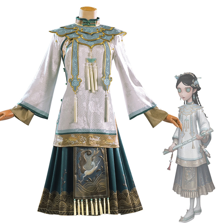 7845ff859a8b410c9f4ce428e40b19