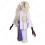 ワンピース モンキー・D・ルフィ 太陽神 ニカ コスプレ衣装 『ONE PIECE』 麦わらのルフィ cosplay 仮装 変装 ONE PIECE（ワンピース） 1