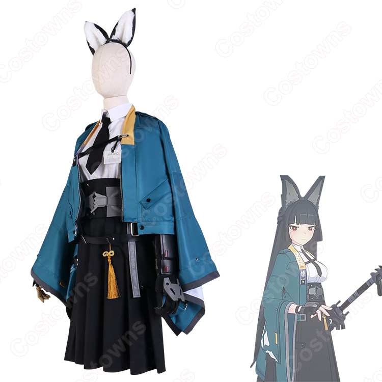 88894882504340e58839b5996c38f6