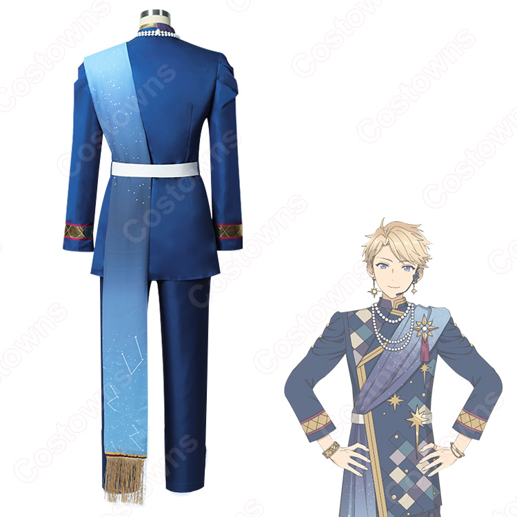 a00cb653416a400097f5badba93753