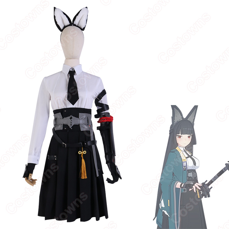 【超激レア】　コスプレ衣装 Amazon.co.jp: [Picksoco] NEEDY GIRL OVER DOSE コスプレ あめちゃん