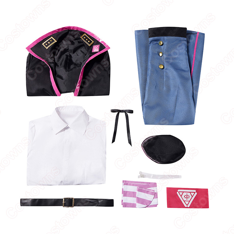 43c3157e93764d319d4b2e1258b053