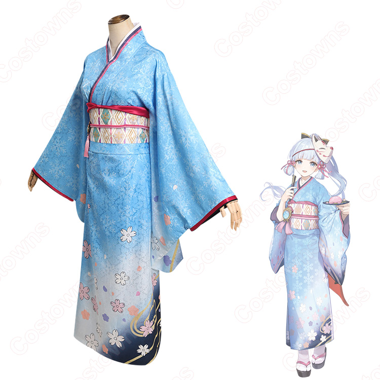 ebc04ad90a924f4c96204f8d84513d