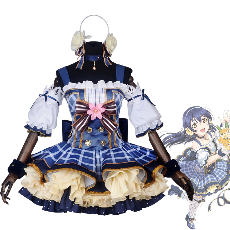 22da0369e44741b78cf46970ad330c