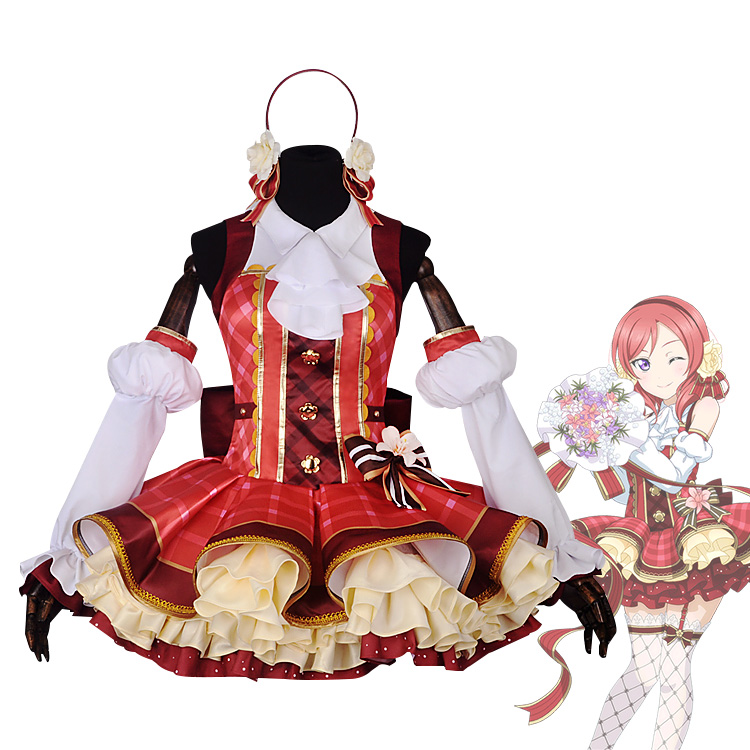 352612072c644260a5561388862814