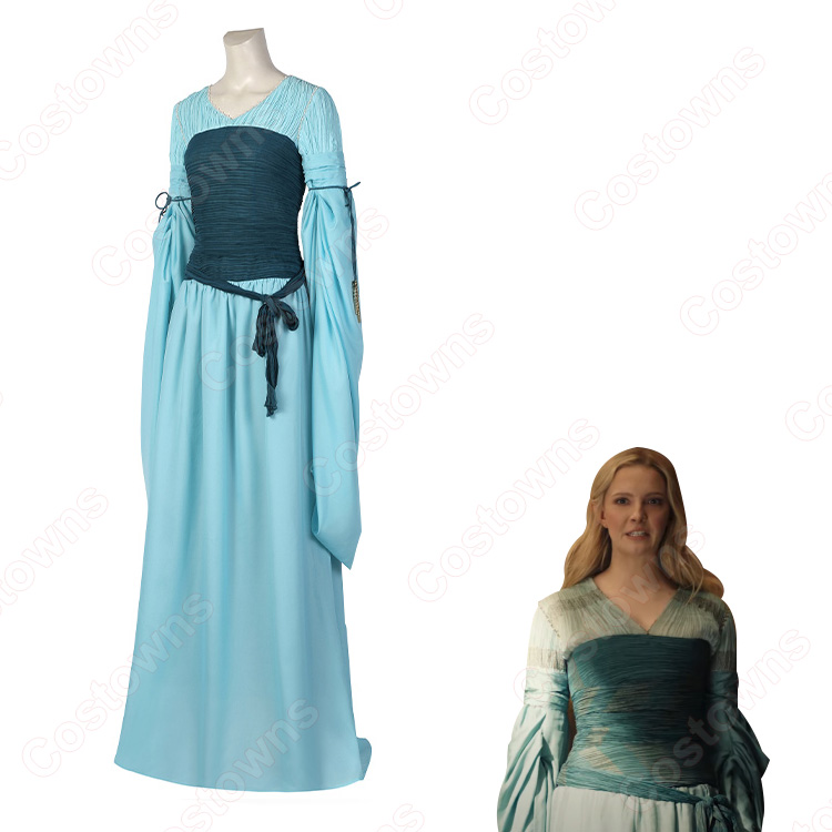 57edd3d54bb64c9c8fbde03ed76435