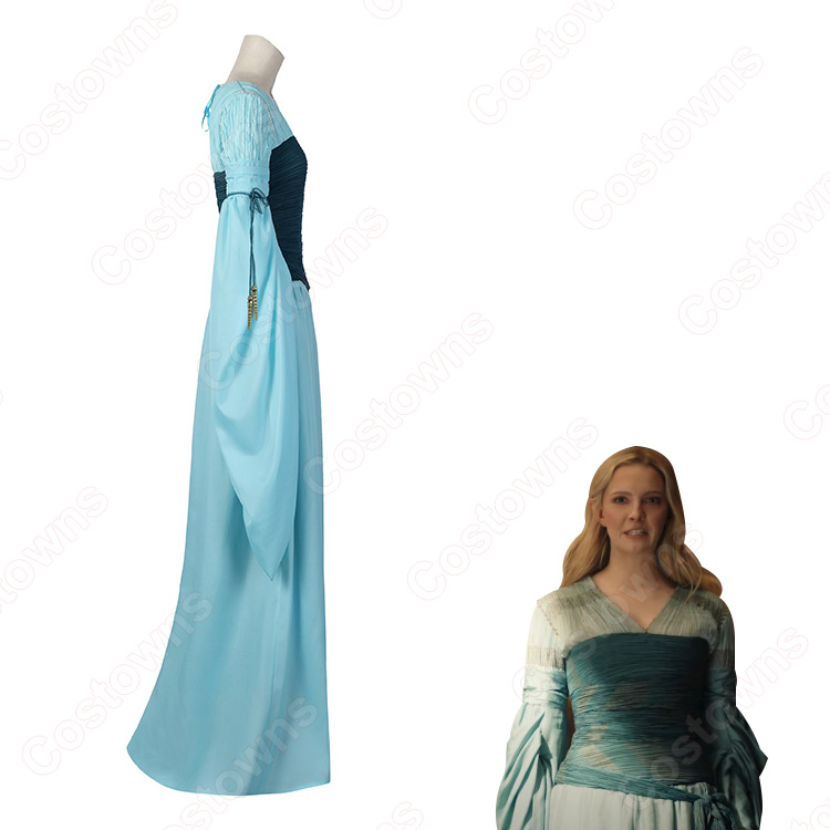 7e9f9203cfa74290b843f8bc0df35f